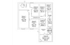 Property photo 7 - REAL ESTATE AUCTION SEALED BID OF PRIME COMMERCIAL/OFFICE PROPERTY